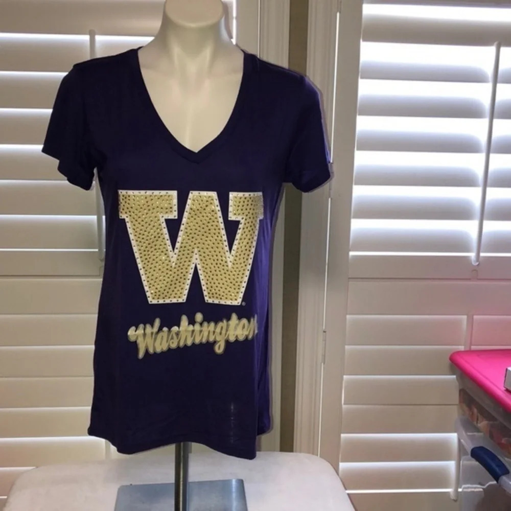 CAMPUS Heritage